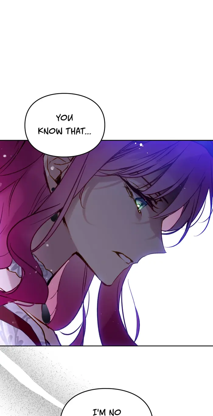 Villains Are Destined to Die Chapter 169 image 18_optimized